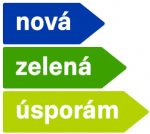 Více na http://www.nzu2013.cz